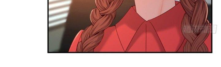 Trò Chơi Đổi Vai Ở Hoang Đảo Chapter 7 - Trang 2