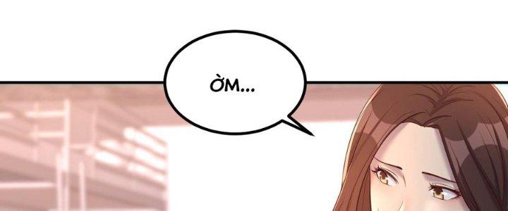 Trò Chơi Đổi Vai Ở Hoang Đảo Chapter 7 - Trang 2