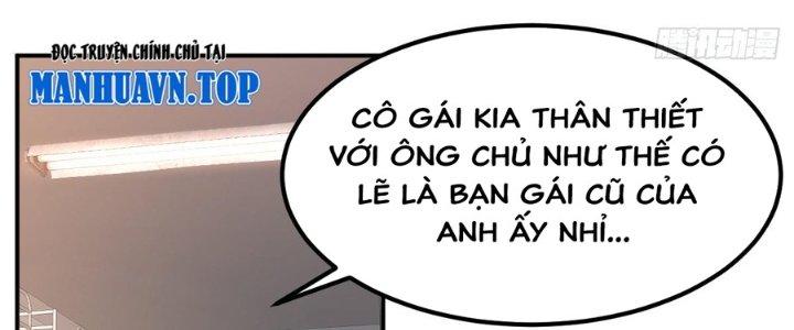 Trò Chơi Đổi Vai Ở Hoang Đảo Chapter 7 - Trang 2