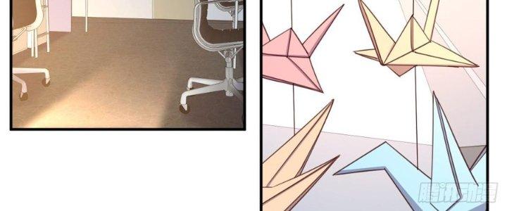 Trò Chơi Đổi Vai Ở Hoang Đảo Chapter 7 - Trang 2