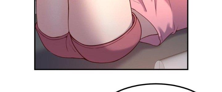 Trò Chơi Đổi Vai Ở Hoang Đảo Chapter 7 - Trang 2