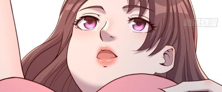 Trò Chơi Đổi Vai Ở Hoang Đảo Chapter 7 - Trang 2