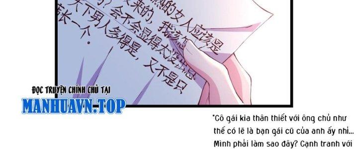 Trò Chơi Đổi Vai Ở Hoang Đảo Chapter 7 - Trang 2
