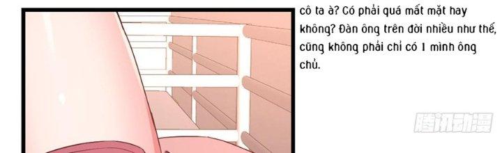Trò Chơi Đổi Vai Ở Hoang Đảo Chapter 7 - Trang 2