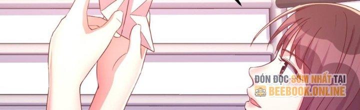 Trò Chơi Đổi Vai Ở Hoang Đảo Chapter 7 - Trang 2