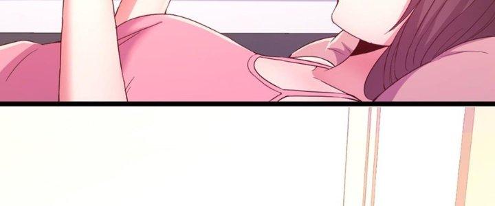 Trò Chơi Đổi Vai Ở Hoang Đảo Chapter 7 - Trang 2