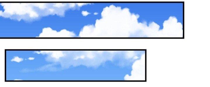 Trò Chơi Đổi Vai Ở Hoang Đảo Chapter 7 - Trang 2