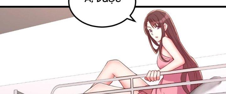 Trò Chơi Đổi Vai Ở Hoang Đảo Chapter 7 - Trang 2