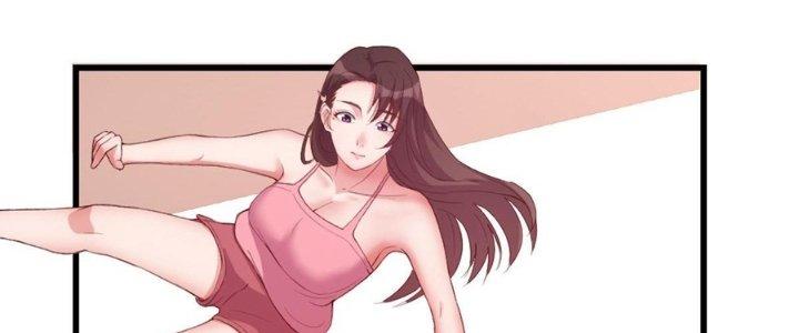 Trò Chơi Đổi Vai Ở Hoang Đảo Chapter 7 - Trang 2