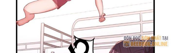 Trò Chơi Đổi Vai Ở Hoang Đảo Chapter 7 - Trang 2