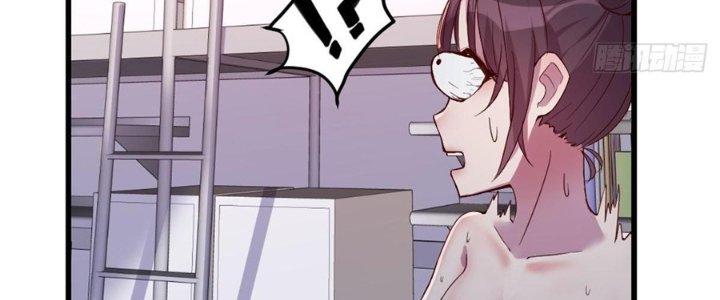 Trò Chơi Đổi Vai Ở Hoang Đảo Chapter 7 - Trang 2