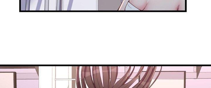 Trò Chơi Đổi Vai Ở Hoang Đảo Chapter 7 - Trang 2