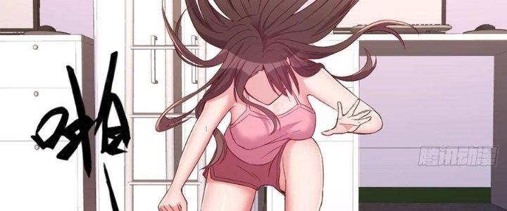 Trò Chơi Đổi Vai Ở Hoang Đảo Chapter 7 - Trang 2