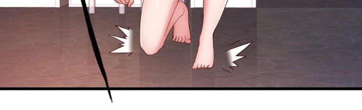 Trò Chơi Đổi Vai Ở Hoang Đảo Chapter 7 - Trang 2