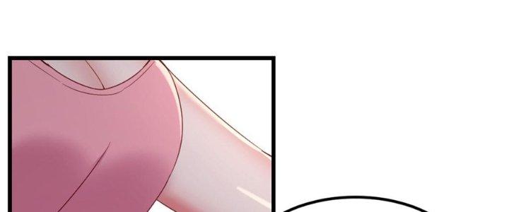 Trò Chơi Đổi Vai Ở Hoang Đảo Chapter 7 - Trang 2