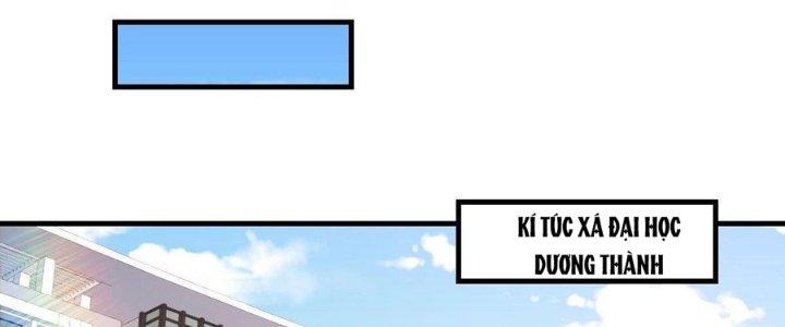 Trò Chơi Đổi Vai Ở Hoang Đảo Chapter 7 - Trang 2