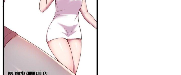 Trò Chơi Đổi Vai Ở Hoang Đảo Chapter 7 - Trang 2