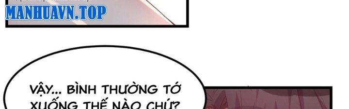 Trò Chơi Đổi Vai Ở Hoang Đảo Chapter 7 - Trang 2