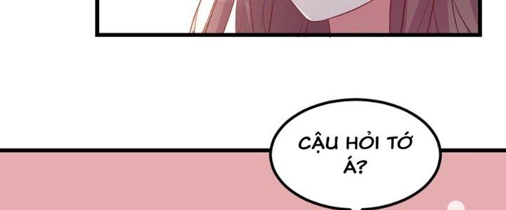 Trò Chơi Đổi Vai Ở Hoang Đảo Chapter 7 - Trang 2