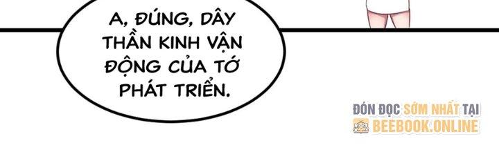 Trò Chơi Đổi Vai Ở Hoang Đảo Chapter 7 - Trang 2