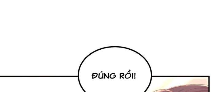 Trò Chơi Đổi Vai Ở Hoang Đảo Chapter 7 - Trang 2