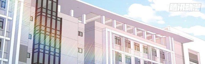 Trò Chơi Đổi Vai Ở Hoang Đảo Chapter 7 - Trang 2