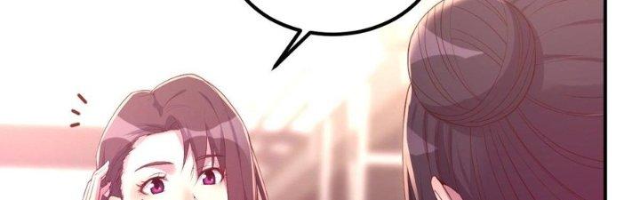 Trò Chơi Đổi Vai Ở Hoang Đảo Chapter 7 - Trang 2