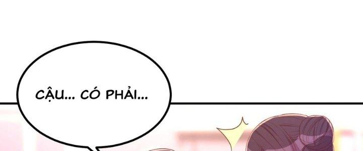 Trò Chơi Đổi Vai Ở Hoang Đảo Chapter 7 - Trang 2