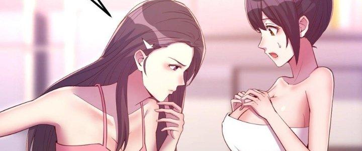 Trò Chơi Đổi Vai Ở Hoang Đảo Chapter 7 - Trang 2