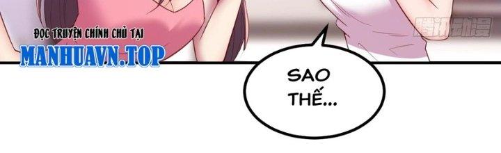 Trò Chơi Đổi Vai Ở Hoang Đảo Chapter 7 - Trang 2