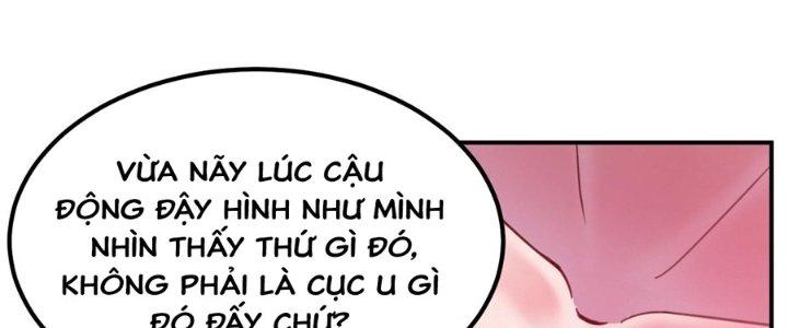 Trò Chơi Đổi Vai Ở Hoang Đảo Chapter 7 - Trang 2