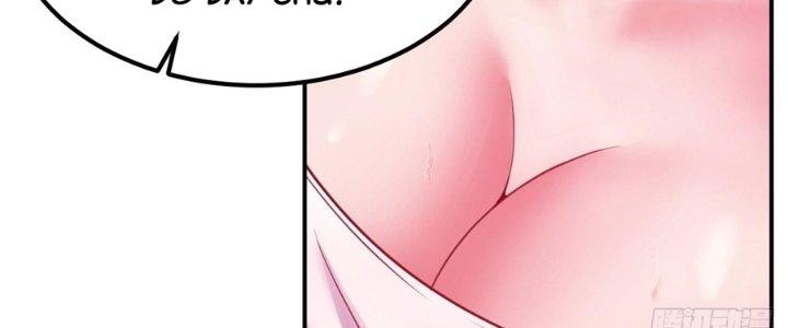 Trò Chơi Đổi Vai Ở Hoang Đảo Chapter 7 - Trang 2