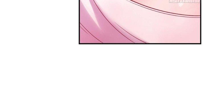 Trò Chơi Đổi Vai Ở Hoang Đảo Chapter 7 - Trang 2