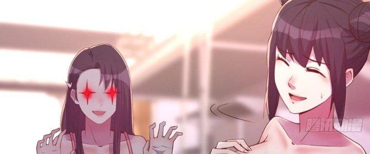 Trò Chơi Đổi Vai Ở Hoang Đảo Chapter 7 - Trang 2