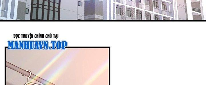 Trò Chơi Đổi Vai Ở Hoang Đảo Chapter 7 - Trang 2