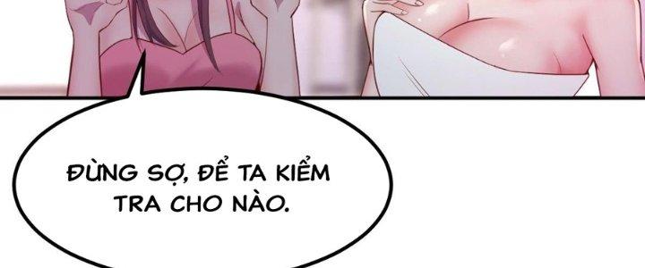 Trò Chơi Đổi Vai Ở Hoang Đảo Chapter 7 - Trang 2