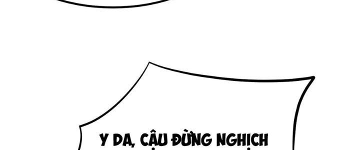 Trò Chơi Đổi Vai Ở Hoang Đảo Chapter 7 - Trang 2