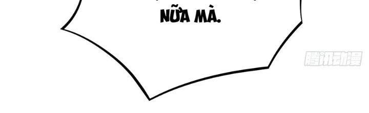 Trò Chơi Đổi Vai Ở Hoang Đảo Chapter 7 - Trang 2