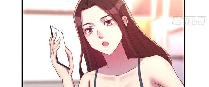 Trò Chơi Đổi Vai Ở Hoang Đảo Chapter 7 - Trang 2