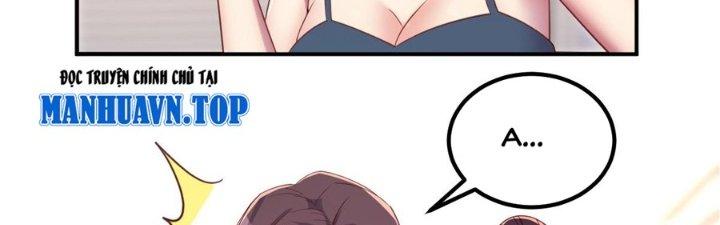 Trò Chơi Đổi Vai Ở Hoang Đảo Chapter 7 - Trang 2