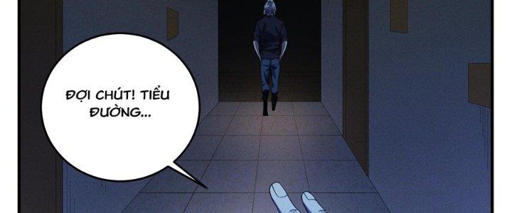 Bách Nhật Trừ Yêu Chapter 14 - Next Chapter 15