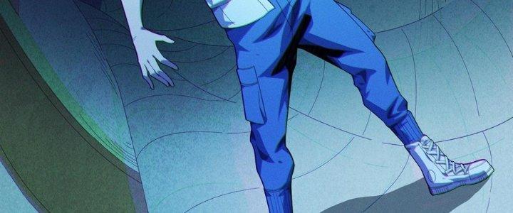 Bách Nhật Trừ Yêu Chapter 14 - Next Chapter 15