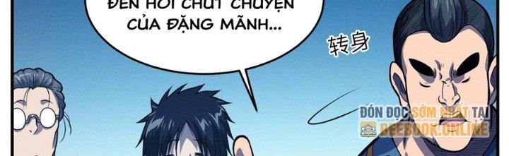 Bách Nhật Trừ Yêu Chapter 14 - Next Chapter 15