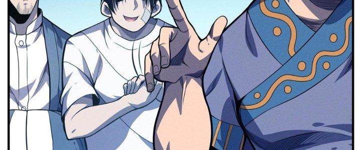 Bách Nhật Trừ Yêu Chapter 14 - Next Chapter 15