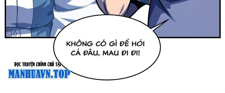 Bách Nhật Trừ Yêu Chapter 14 - Next Chapter 15