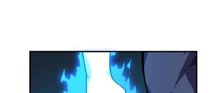 Bách Nhật Trừ Yêu Chapter 14 - Next Chapter 15