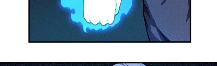 Bách Nhật Trừ Yêu Chapter 14 - Next Chapter 15