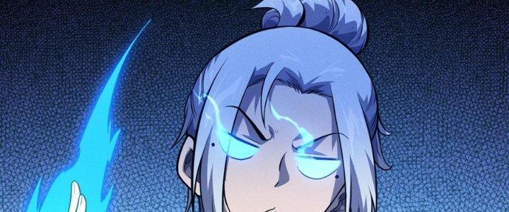 Bách Nhật Trừ Yêu Chapter 14 - Next Chapter 15