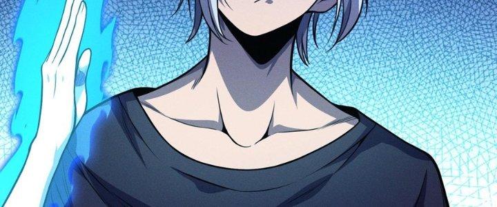 Bách Nhật Trừ Yêu Chapter 14 - Next Chapter 15