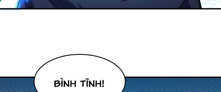 Bách Nhật Trừ Yêu Chapter 14 - Next Chapter 15